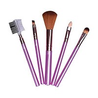 美容、健康与美发